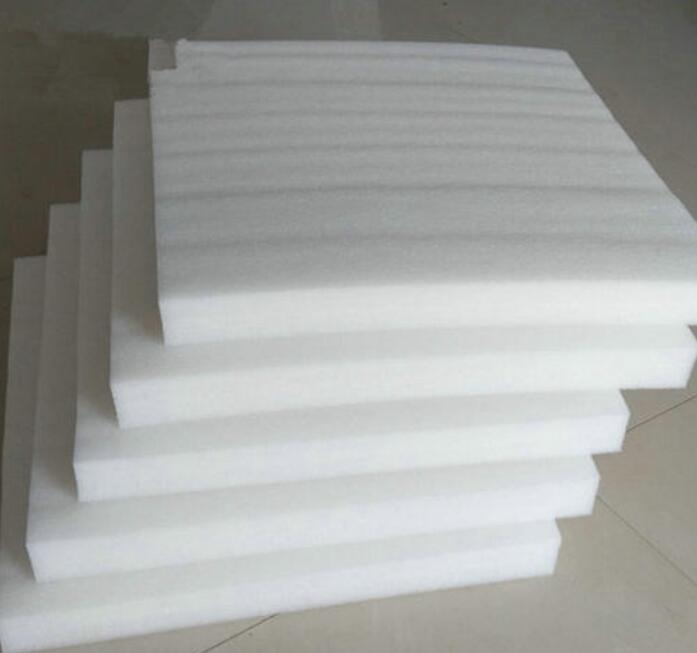 珍珠棉的用途是什么？