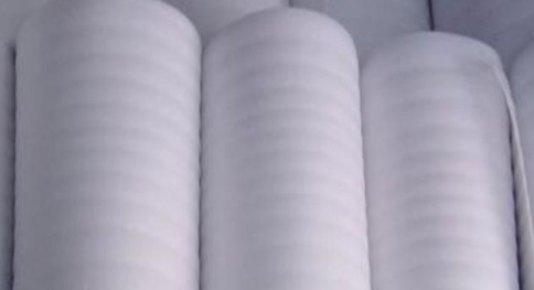 防靜電珍珠棉的特殊用途有哪些？