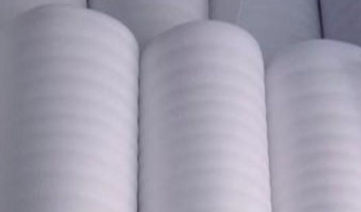 珍珠棉厚度分幾個等級？